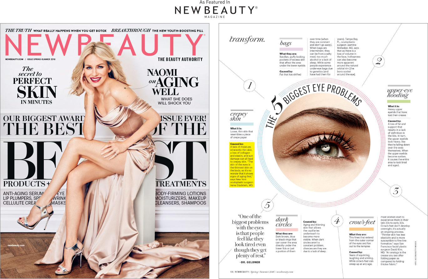 new-beauty-eye-problems-page