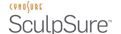 Sculpsure Men
