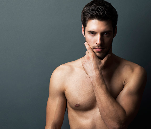 Sculpsure Men