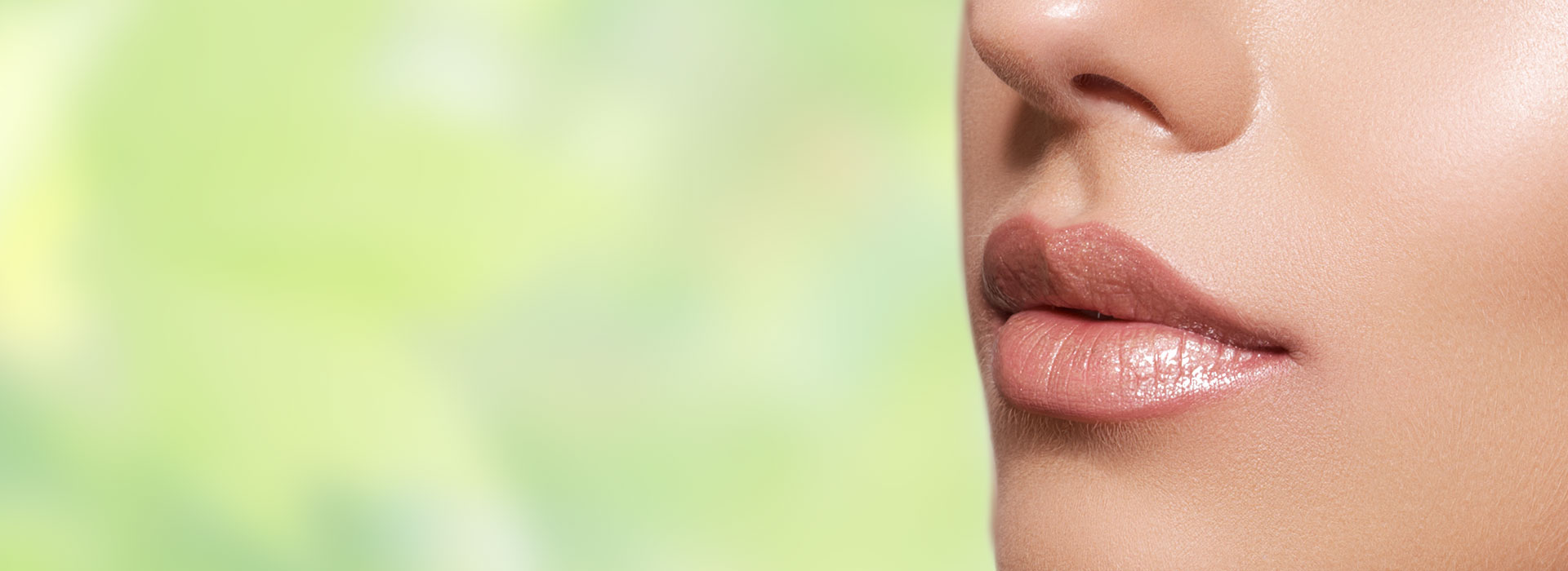 Juvederm