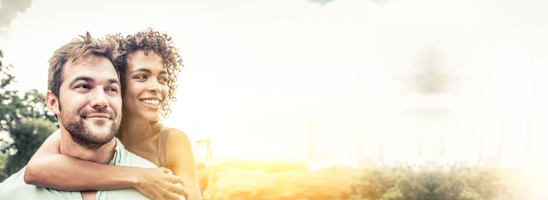 prp-banner