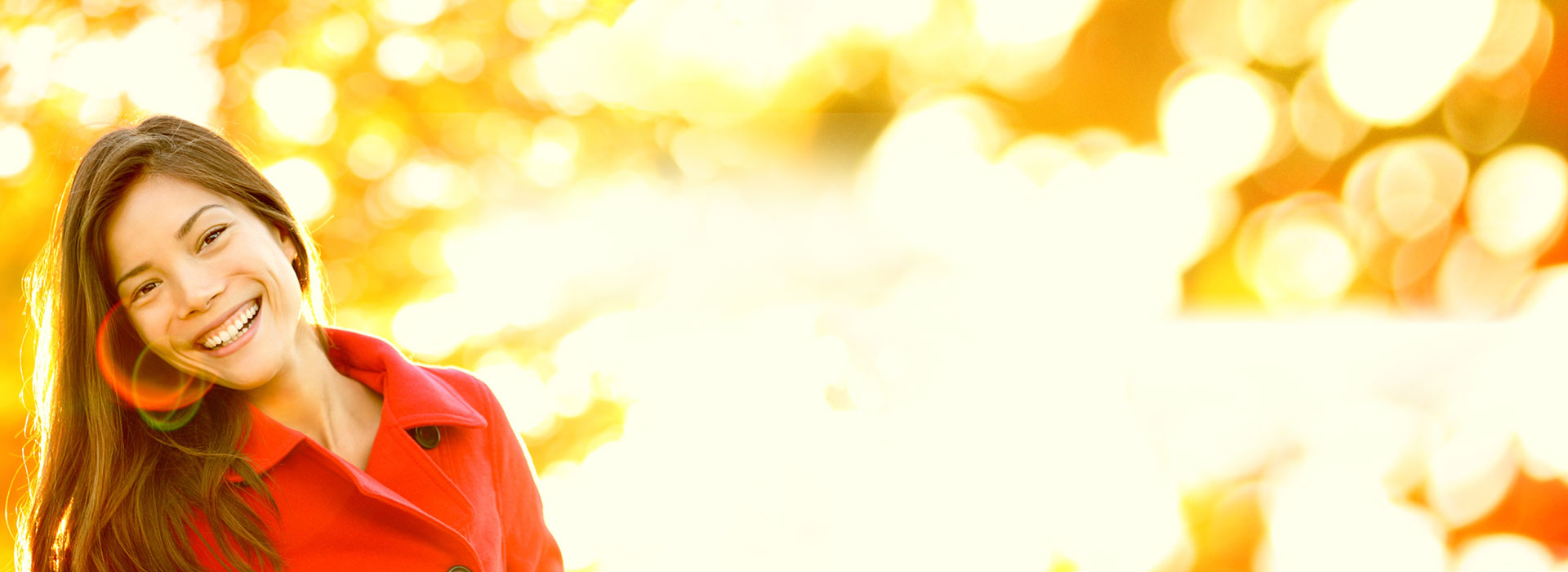 venus-versa-banner