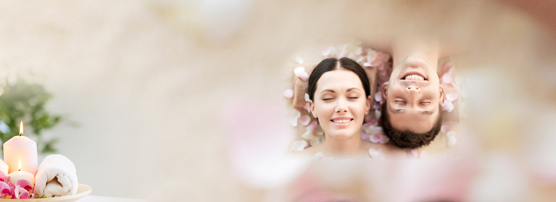 Hydrating Facial with Dermaplanning