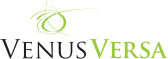 venus_versa_logo