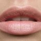 type of lips you have