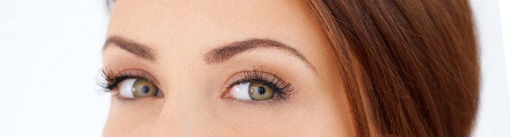 Upper Eyelid Lift