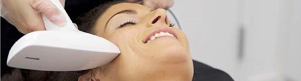 Skin Resurfacing