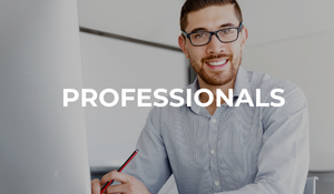 Professional Strain Pain Relief