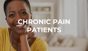 Chronic Pain Relief Naples Fl