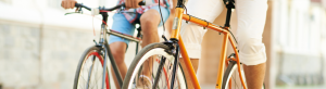 Regenerative Pain Relief Naples, FL