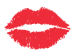 Logo_Lips